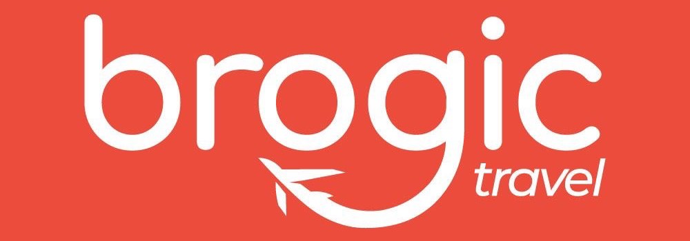 Brogic